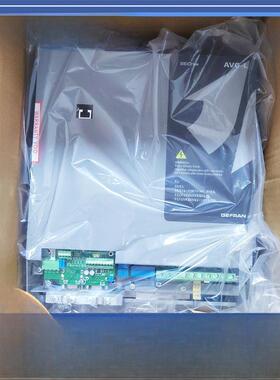 西威变频器AVGL AVS1075/1110/1150-XBL-BR4 7.5KW11KW15KW全新质