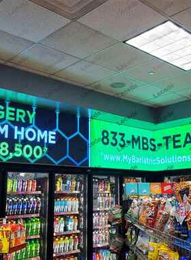 室内ld全彩显示屏室内p12小.间距广HD1.2e告告会议室舞台直播广大