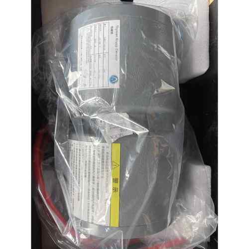 蒂森电梯抱闸制动器 DMB 16E1 PMS280/PMS300曳引机全新原装现货