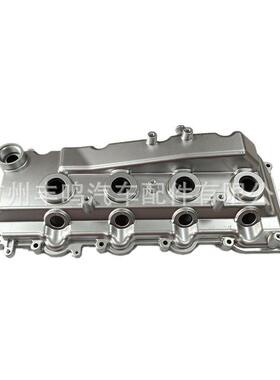 发动机改装铝气门室盖11210-0L020供应适用于丰田1KD2KD