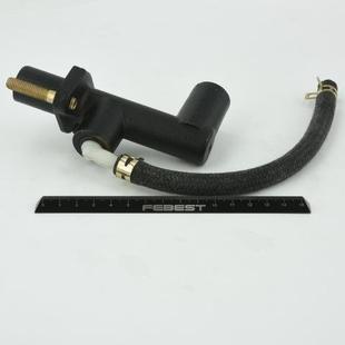 GJ6A 990A 1S4Z AA适用马自达6离合器总泵 LuK 7A543 LMC165