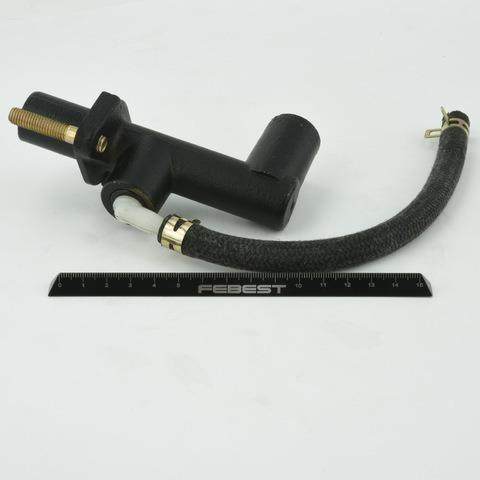 LuK LMC165,GJ6A-41-990A,1S4Z-7A543-AA适用马自达6离合器总泵