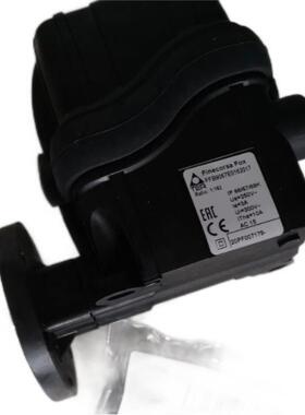 TER 限位开关 PF39030001 STAHL 9160/23-11-11s 信号隔离器