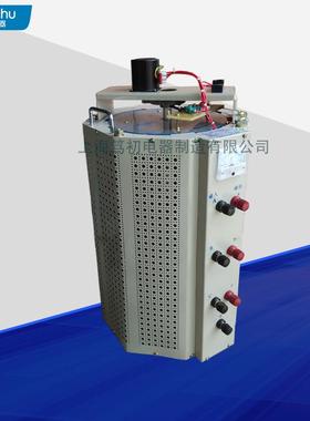 相调压30千瓦38249070V变0-430V可调试验室测场器所调三压器TS试G