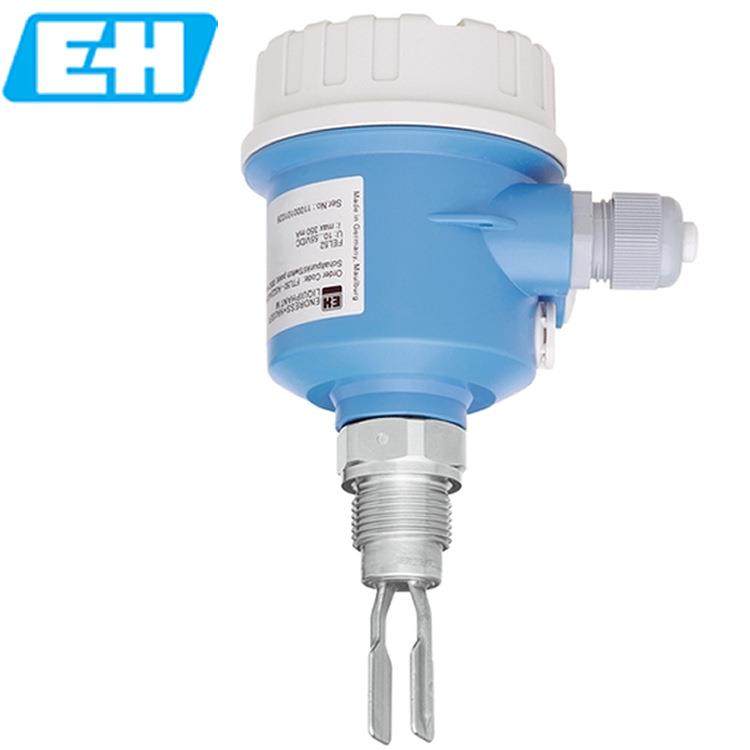 FTL50-AGQ2AA4G5ABC 德国E+H音叉开关,FTL50全系列产品有售