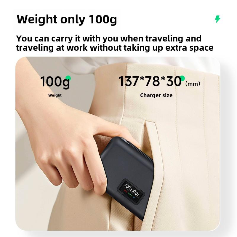 Np-Fz100相机电池A7M4 Fx30充电器适用于索尼A7M3 A7C A7R3 A7R4