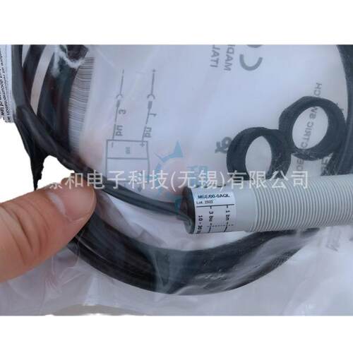 日本IAI电动缸NS-MXMSA-A-200-30-1150-T2-X10-AQ-CT2-RT议价