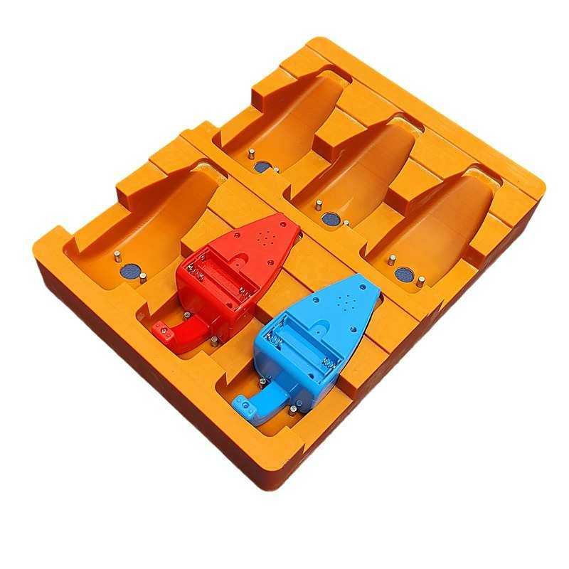 电子测试治具 铝治具 精密铝加工精密夹具,五金/工具,CNC加工件/铣床加工件,淘宝优惠券,粉丝福利购,淘宝优惠卷