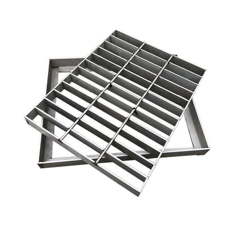 不锈钢格栅 钢格板水篦子缝隙排水格栅板 不锈钢井盖水沟盖板,家装主材,强化复合地板,淘宝优惠券,粉丝福利购,淘宝优惠卷