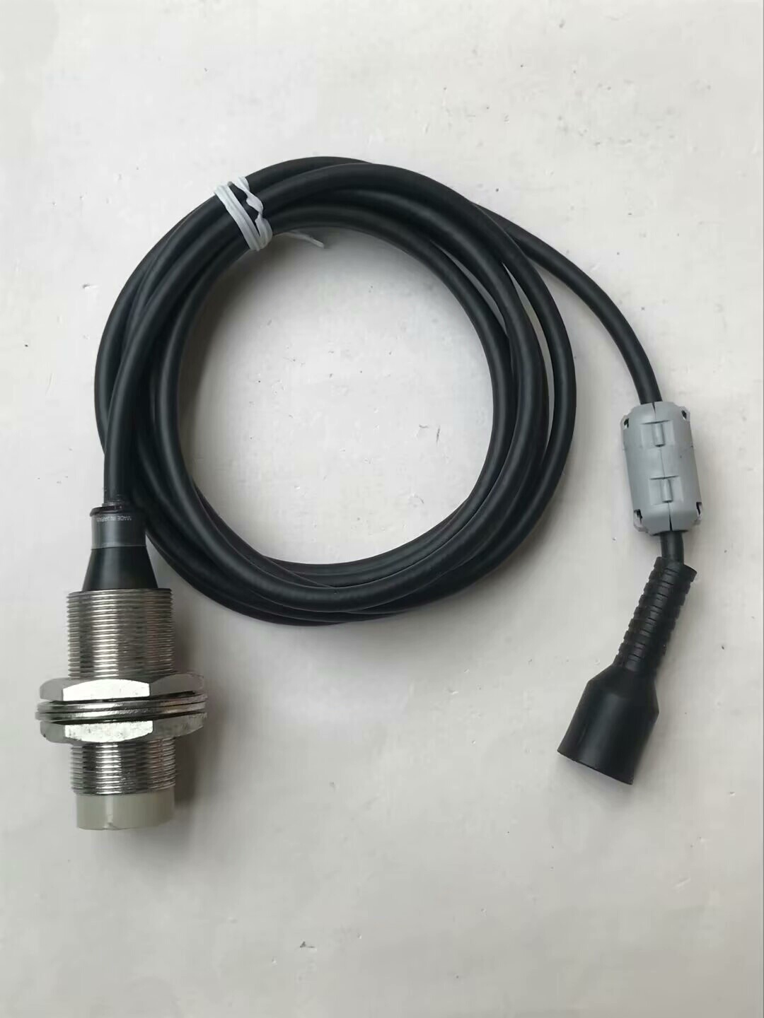 欧姆龙V680-HS52-R 传感器，原装正品OMRON 天