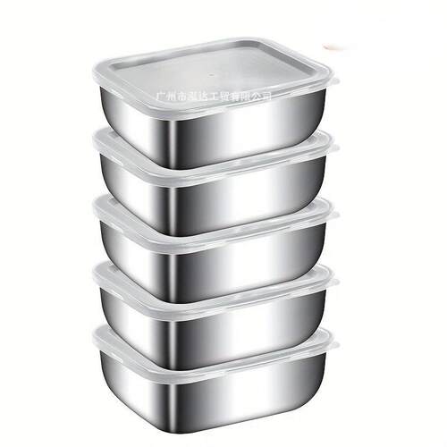 2026 Best Selling Storage and cleaning tools OPP Bag