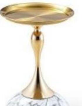 LXV03-4#桌现代简约茶桌椅组合别墅高端大气泡茶桌意式轻奢