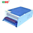 48V21A直流电源开关48V48V50V工控设备变压器 48V1000W开关电源