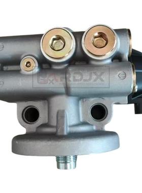 适用卡特机械E336D挖掘机配件190-8970柴油格座1908970