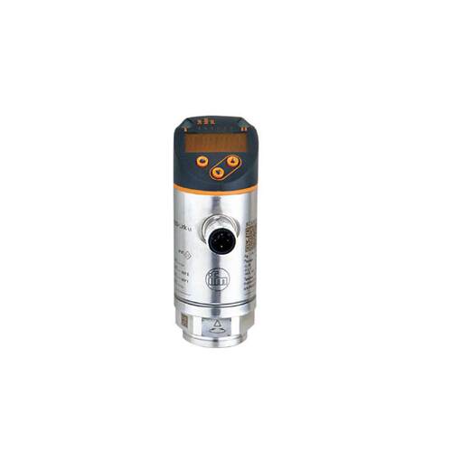IFM/易福门压力传感器PN2099 PN-1-1BRER14-MFRKG/US/ /V原装现货
