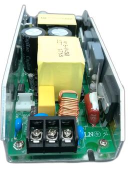 500W 32V36V40V42V带PFC直流稳压调光电源/LED摄影器材开关电源厂