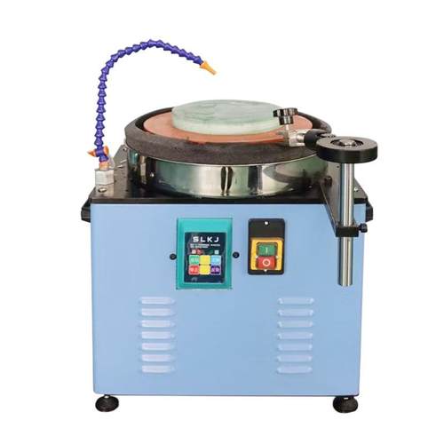 磨刀机多功能树脂砂轮磨菜刀肉刀磨刀水冷磨刀机