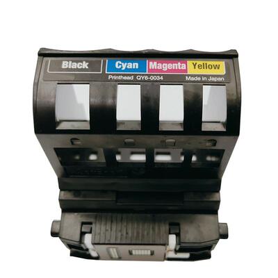 原装打印机喷头 QY6-0034 F30 F50 C60 C70;i650MP i6100 i6500