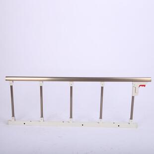 扶手床护栏老人床边扶手护理病床带护栏婴儿童免打孔栏杆宝宝床防