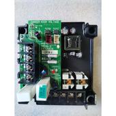 17F12661A变频模块HS15A3F12 全新日立中央空调17C72828A PV016