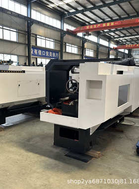 CA6140工业金属数控车床小型6140×1000车床
