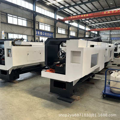 CA6140工业金属数控车床小型6140×1000车床