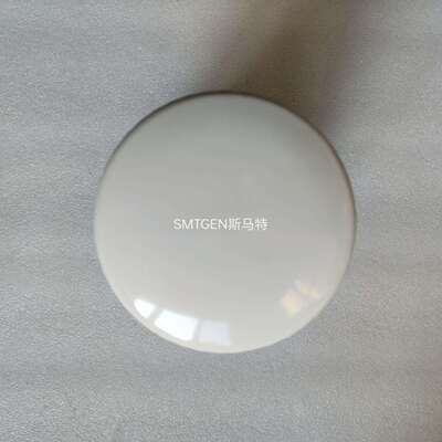 帕金斯发动机空滤26510362机滤26544403柴滤4816635替代26560163