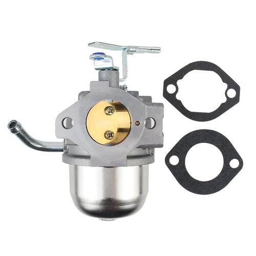 0G95940SRV化油器 XG7000 XG7000E 7000 8750 Watt发电机410cc XP