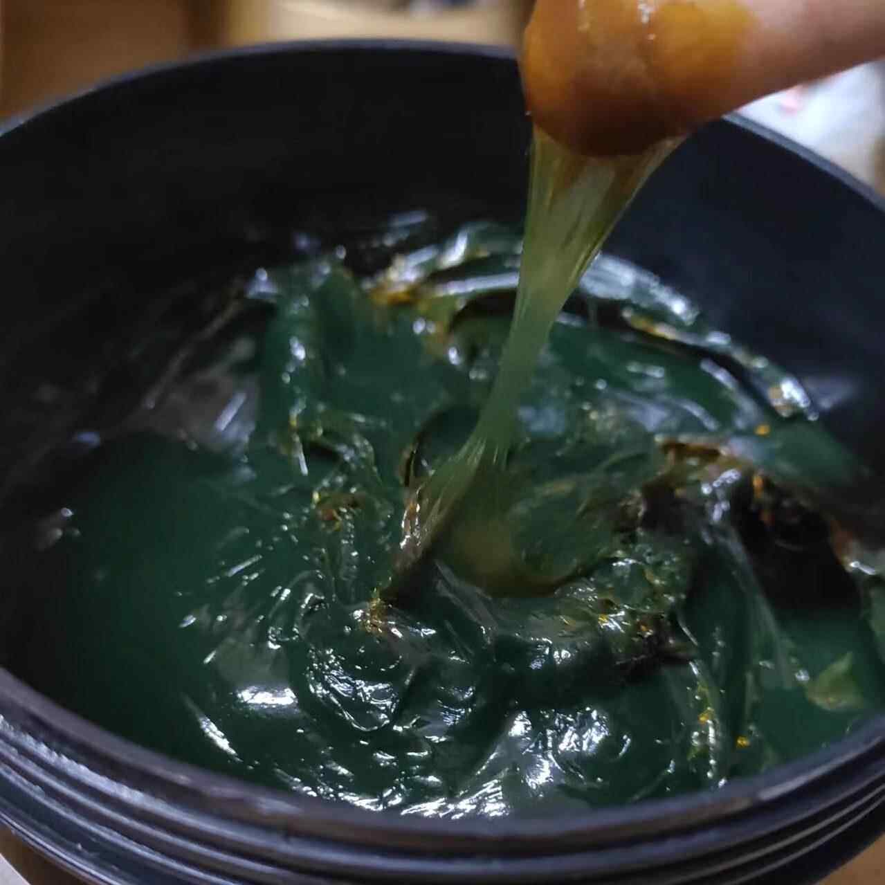 包邮拉丝黄油 滑油脂 轴承车辆黄油 机械 耐高温黄油电机链条电镐