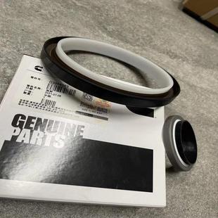 康明斯6BT5.9系列柴油机配件油封维修保养服务广州北京