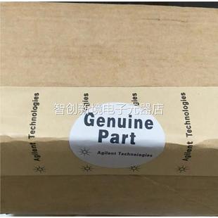 头xvxy议价 6安捷伦泵 G4220 9210