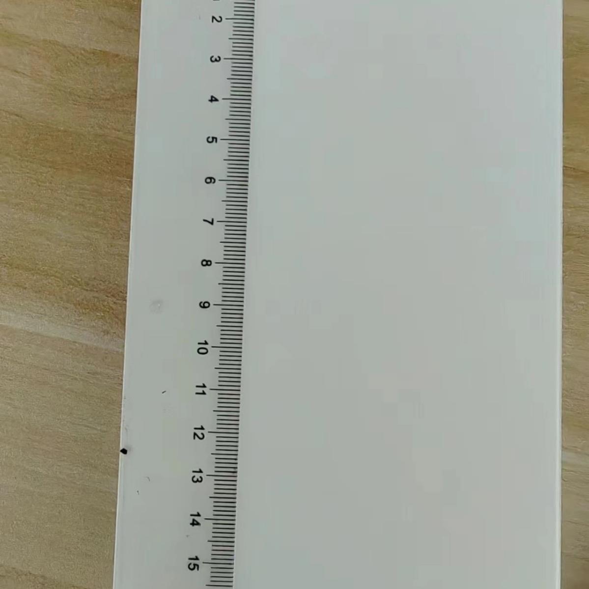 红木支架地毯剪支架可携式安装红木支架