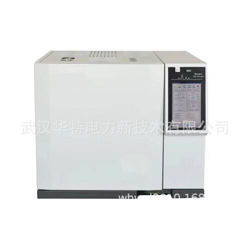 变压器油色谱分析仪 绝缘油气相色谱仪 变压器油色谱工作站