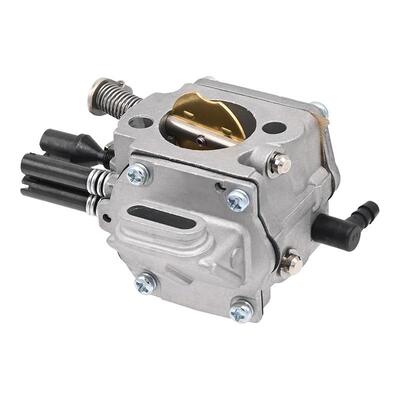 MS660 化油器 STIHL MS640 MS650 C3A-S31 WJ-67B HS-320A WJ-76A