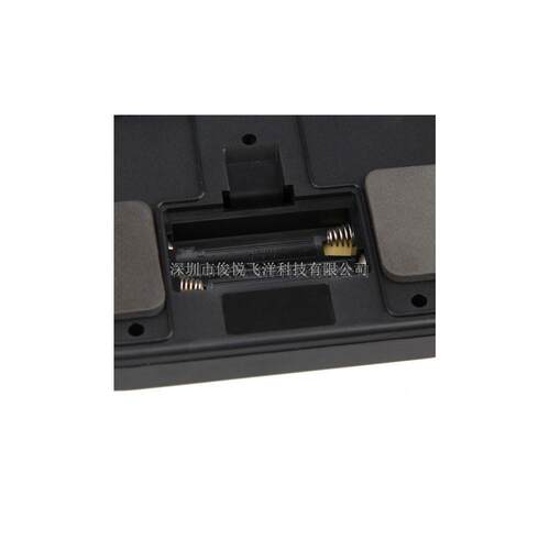 Meideal美妙斯哑鼓垫练习鼓板节拍器DS100鼓手训练