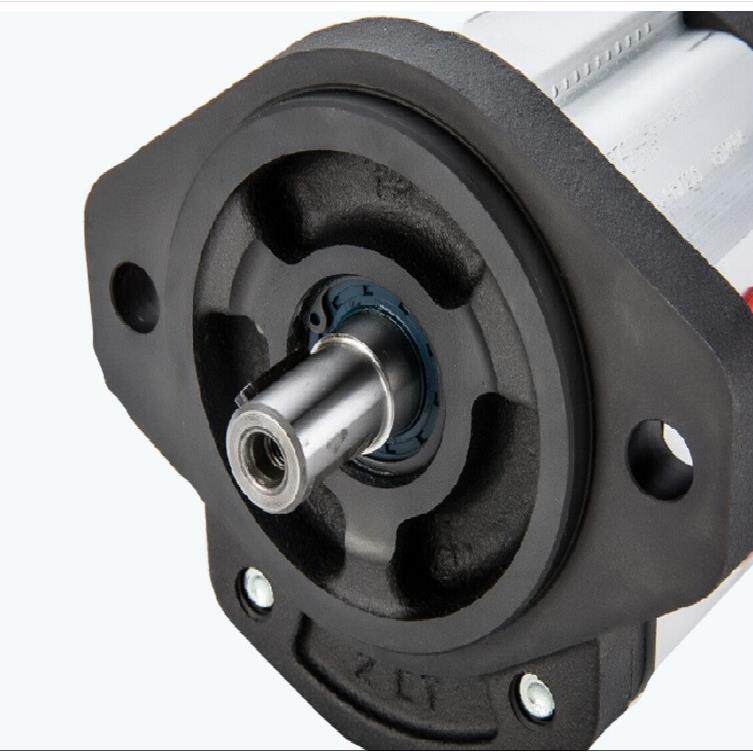 优势现货供应意大利原装进口MARZOOCHI齿轮泵ALP3A-D-50-S1