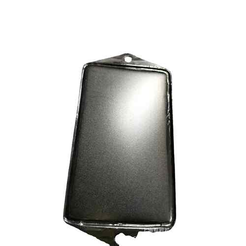 LF-06480 ROPEX滤波器