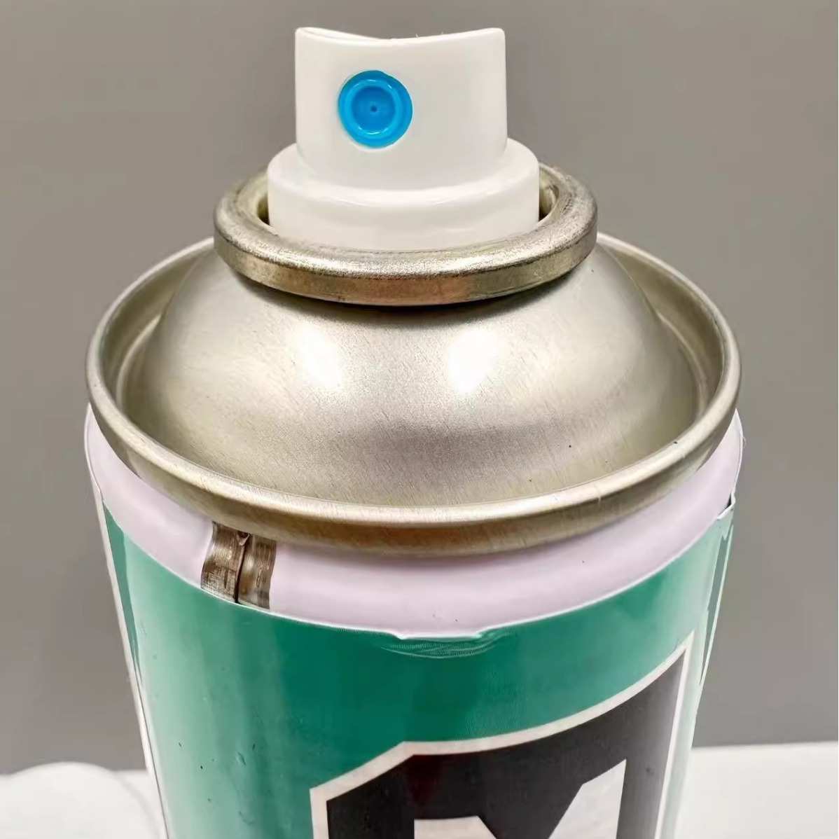 摩力克molykote 1000paste 耐高温螺纹防卡剂 螺栓润滑脂抗咬合剂