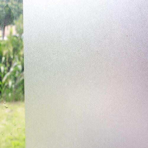 Window glass sticker, bathroom film, window shade paper 贴纸