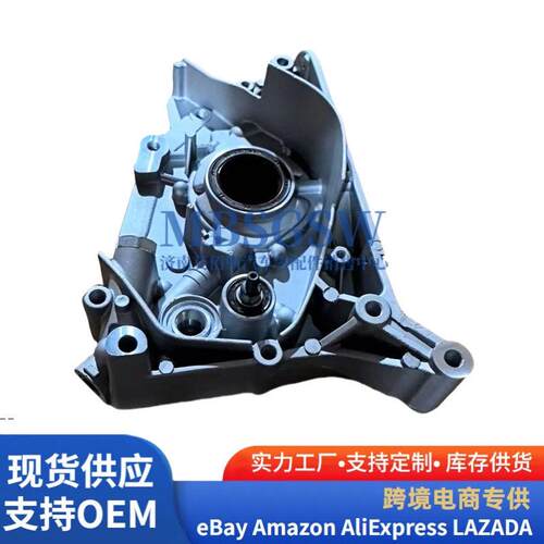 213404210021340-42100机油泵正时壳适用于现发动机配件