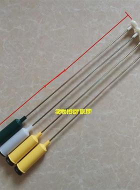 原装电动洗衣机吊顶6099 7395 6566 7098 8088 1679D 8529 1799