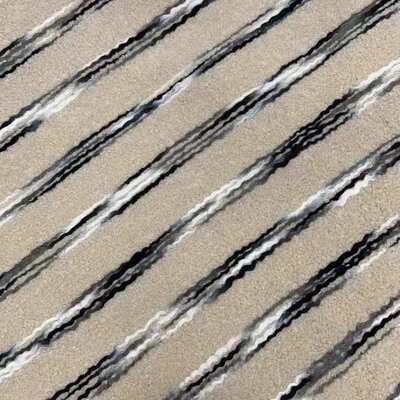 2022秋冬新品面料 小香风绣花 秋冬服装箱包鞋帽毛绒布料