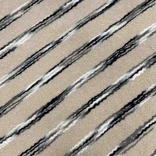 香风箱包2022秋冬新品面料秋冬 毛绒布料小绣花鞋帽 服装