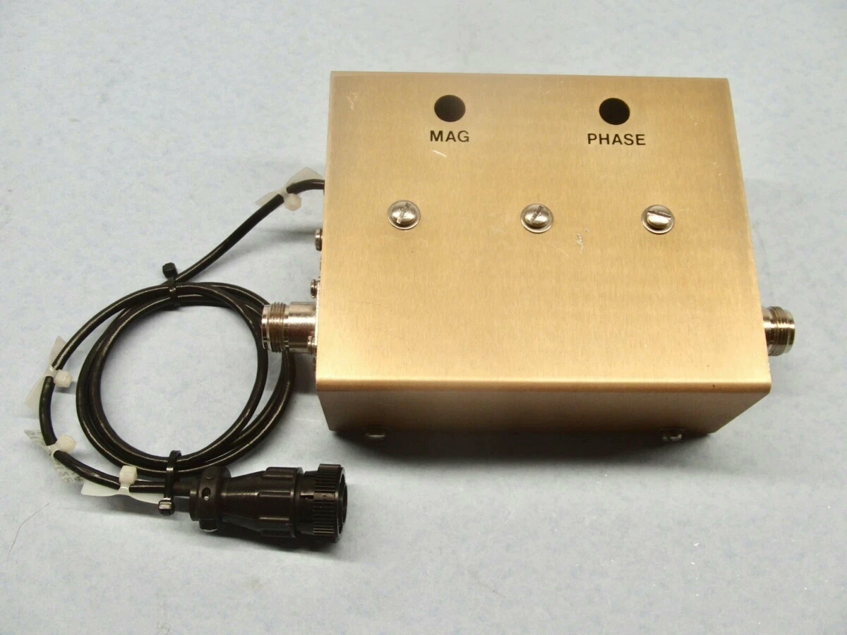 AMAT 0150-00128 ，二手，。私聊议价 。