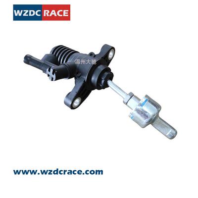 现货31420-26200适用丰田海狮汽车离合器总泵离合器泵塑料泵