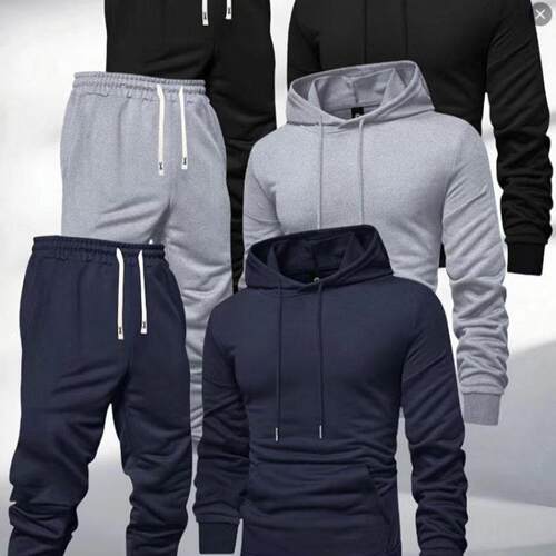 2026 SHEIN Men's clothing Bohemian and Business Bulk