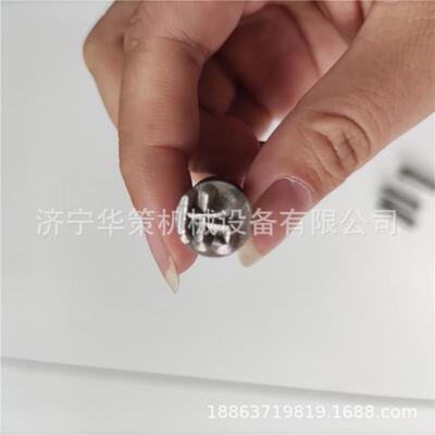 钢印机用的字头打码机字号材质耐用手持气动砸号机钢字码