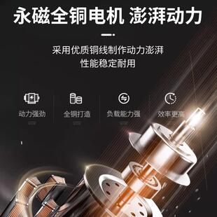 道OMF泵3管80大功工业排水喷泉V增率压大排量潜水电 全不锈钢立式