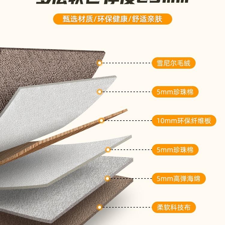 汽车后排睡气垫车载折床垫轿车UV后座儿童S旅985行床睡觉叠非充日