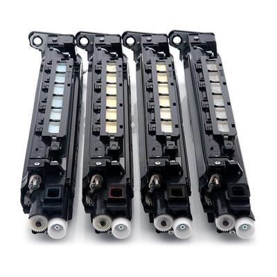 适用光电通MC2510CDN显影器组件MC2510CDN 2024版显影仓MC2511CDN